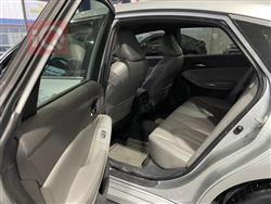 تويوتا أفالون